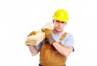 Bundaberg Southbuilding-renovation-supplies-1.jpg; ?>